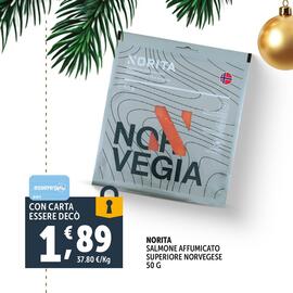 Volantino Deco Supermercati Pagina 2