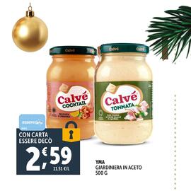 Volantino Deco Supermercati Pagina 3