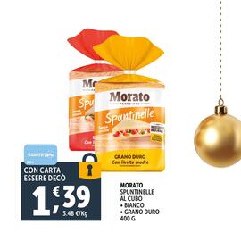 Volantino Deco Supermercati Pagina 4