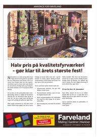 Farveland tilbudsavis uge 52 Side 2