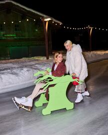 Folleto Longchamp semana 52 Página 3