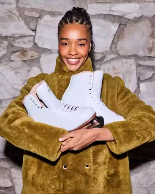 Folleto Longchamp (válido hasta el 27-12)