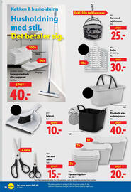 Lidl tilbudsavis uge 52 Side 10