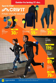 Lidl tilbudsavis uge 52 Side 7