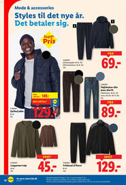 Lidl tilbudsavis uge 52 Side 8