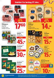 Lidl tilbudsavis Side 10