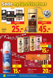 Lidl tilbudsavis Side 11