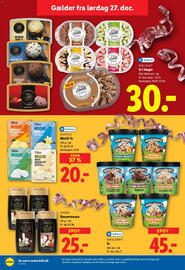 Lidl tilbudsavis Side 12