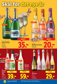 Lidl tilbudsavis Side 13