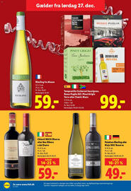 Lidl tilbudsavis Side 14