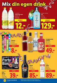 Lidl tilbudsavis Side 15