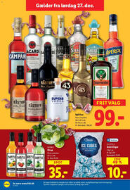 Lidl tilbudsavis Side 16