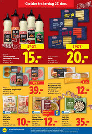 Lidl tilbudsavis Side 18