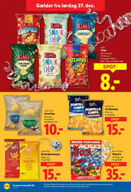 Lidl tilbudsavis Side 20