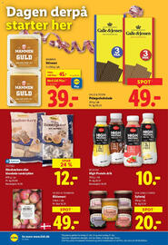 Lidl tilbudsavis Side 21