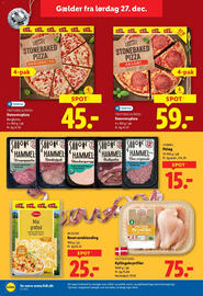 Lidl tilbudsavis Side 22