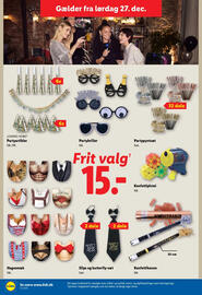 Lidl tilbudsavis Side 24