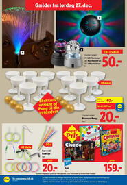 Lidl tilbudsavis Side 26