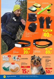 Lidl tilbudsavis Side 27