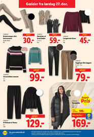 Lidl tilbudsavis Side 30