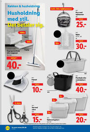 Lidl tilbudsavis Side 31