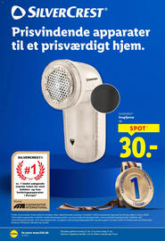 Lidl tilbudsavis Side 33