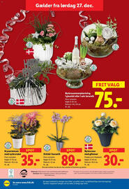 Lidl tilbudsavis Side 34