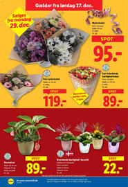 Lidl tilbudsavis Side 35