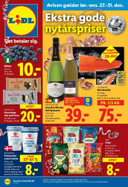 Lidl tilbudsavis Side 37