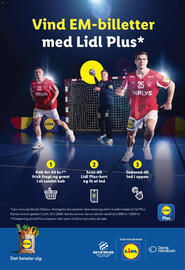 Lidl tilbudsavis Side 38