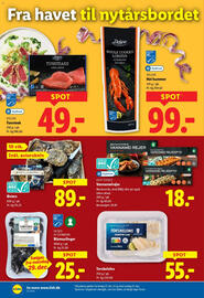 Lidl tilbudsavis Side 5