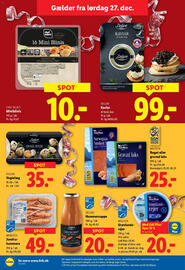 Lidl tilbudsavis Side 6