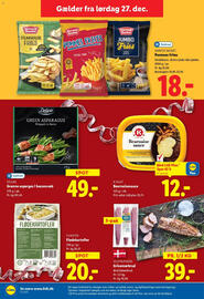 Lidl tilbudsavis Side 8