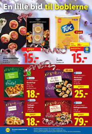 Lidl tilbudsavis Side 9