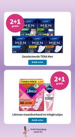 Plein.nl folder week 52 Pagina 12