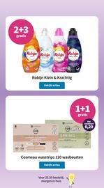 Plein.nl folder week 52 Pagina 15