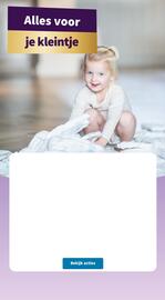 Plein.nl folder week 52 Pagina 17