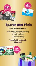 Plein.nl folder week 52 Pagina 2