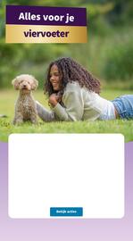 Plein.nl folder week 52 Pagina 20