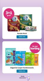 Plein.nl folder week 52 Pagina 21