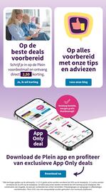 Plein.nl folder week 52 Pagina 22
