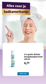 Plein.nl folder week 52 Pagina 7