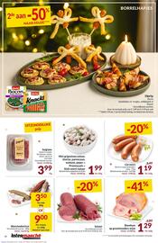 Intermarché folder week 52 Pagina 10