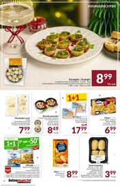 Intermarché folder week 52 Pagina 14