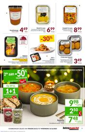 Intermarché folder week 52 Pagina 15