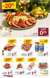 Intermarché folder week 52 Pagina 18