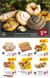 Intermarché folder week 52 Pagina 22