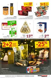 Intermarché folder week 52 Pagina 23