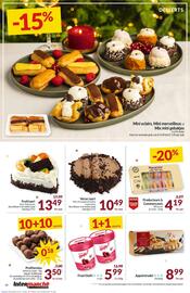 Intermarché folder week 52 Pagina 24