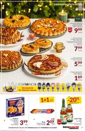 Intermarché folder week 52 Pagina 25